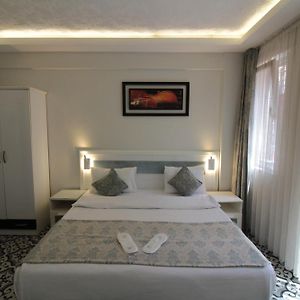 Lemon Residence